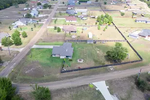 4303 Green Pastures, North Zulch, TX 77872 - Photo 37