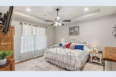 4303 Green Pastures, North Zulch, TX 77872 - Photo 25