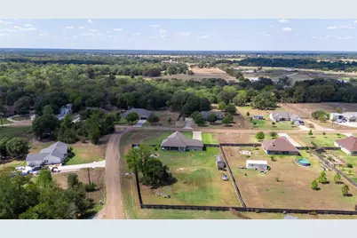 4303 Green Pastures, North Zulch, TX 77872 - Photo 39