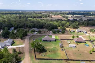 4303 Green Pastures, North Zulch, TX 77872 - Photo 39
