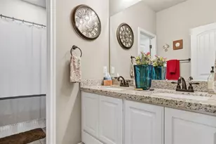 4303 Green Pastures, North Zulch, TX 77872 - Photo 23