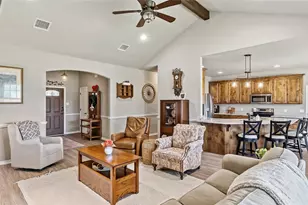 4303 Green Pastures, North Zulch, TX 77872 - Photo 15