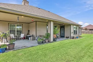 4303 Green Pastures, North Zulch, TX 77872 - Photo 29