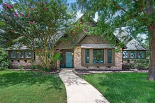 4114 Willow Hill Dr, Seabrook, TX 77586 - Photo 1