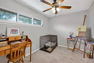 4114 Willow Hill Drive, Seabrook, TX 77586 - Photo 29