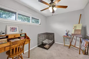 4114 Willow Hill Dr, Seabrook, TX 77586 - Photo 29