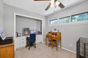 4114 Willow Hill Dr, Seabrook, TX 77586 - Photo 31