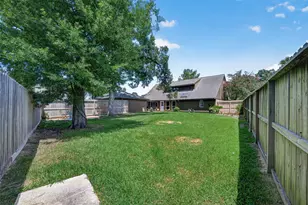 4114 Willow Hill Dr, Seabrook, TX 77586 - Photo 35