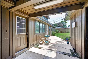 4114 Willow Hill Dr, Seabrook, TX 77586 - Photo 33