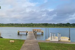 4114 Willow Hill Dr, Seabrook, TX 77586 - Photo 43