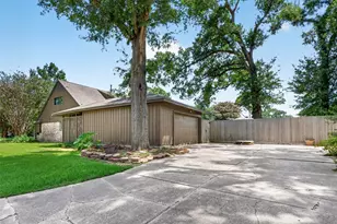 4114 Willow Hill Dr, Seabrook, TX 77586 - Photo 39