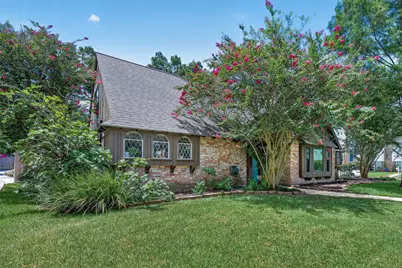 4114 Willow Hill Drive, Seabrook, TX 77586 - Photo 39