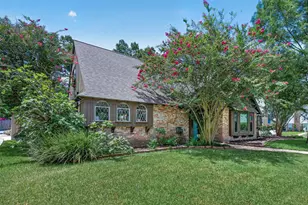 4114 Willow Hill Dr, Seabrook, TX 77586 - Photo 39