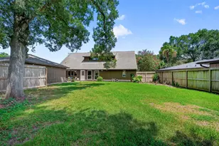 4114 Willow Hill Dr, Seabrook, TX 77586 - Photo 37