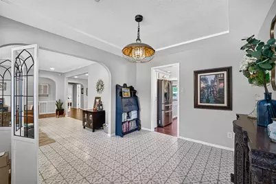 4114 Willow Hill Drive, Seabrook, TX 77586 - Photo 9