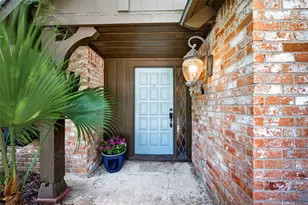 4114 Willow Hill Dr, Seabrook, TX 77586 - Photo 3