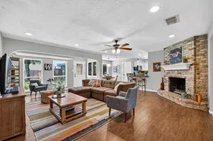 4114 Willow Hill Dr, Seabrook, TX 77586 - Photo 11