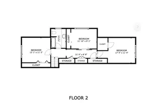4114 Willow Hill Dr, Seabrook, TX 77586 - Photo 47
