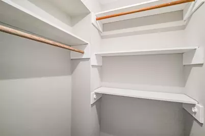 2 River Creek Way, Sugar Land, TX 77478 - Photo 21