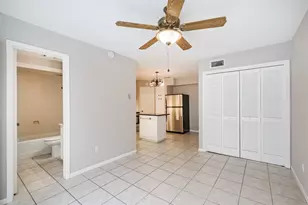 2 River Creek Way, Sugar Land, TX 77478 - Photo 11