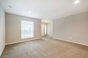 2 River Creek Way, Sugar Land, TX 77478 - Photo 3