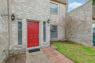 2 River Creek Way, Sugar Land, TX 77478 - Photo 1