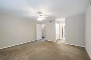 2 River Creek Way, Sugar Land, TX 77478 - Photo 15