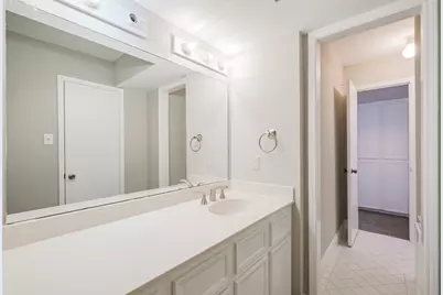 2 River Creek Way, Sugar Land, TX 77478 - Photo 17