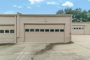 2 River Creek Way, Sugar Land, TX 77478 - Photo 23