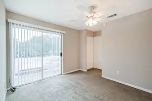 2 River Creek Way, Sugar Land, TX 77478 - Photo 19