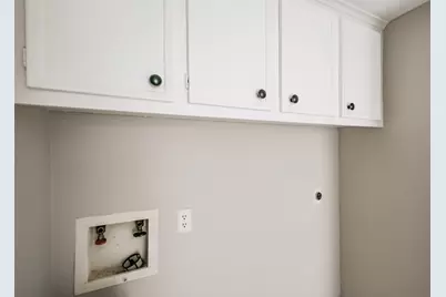 2 River Creek Way, Sugar Land, TX 77478 - Photo 13