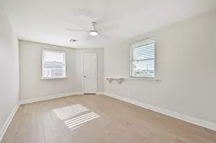 2118 103rd St, Galveston, TX 77554 - Photo 21