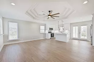 2118 103rd St, Galveston, TX 77554 - Photo 7