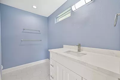 2118 103rd Street, Galveston, TX 77554 - Photo 25