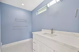 2118 103rd St, Galveston, TX 77554 - Photo 25