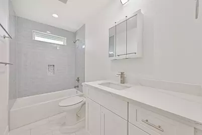 2118 103rd Street, Galveston, TX 77554 - Photo 19
