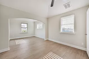 2118 103rd St, Galveston, TX 77554 - Photo 23