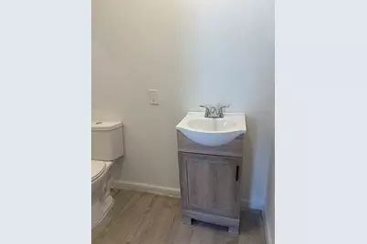 2450-B South 4th Street, Beaumont, TX 77701 - Photo 5
