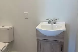 2450-B South 4th St, Beaumont, TX 77701 - Photo 5
