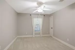 1207 Nagle St, Houston, TX 77003 - Photo 5