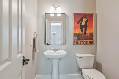 1207 Nagle Street, Houston, TX 77003 - Photo 17