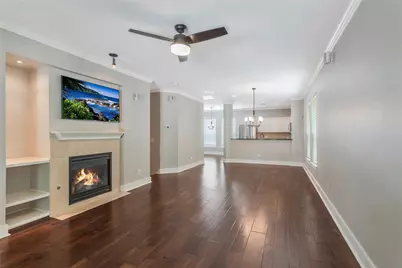 1207 Nagle Street, Houston, TX 77003 - Photo 11