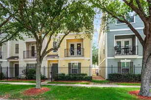 1207 Nagle St, Houston, TX 77003 - Photo 1