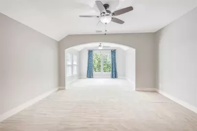 1207 Nagle Street, Houston, TX 77003 - Photo 19