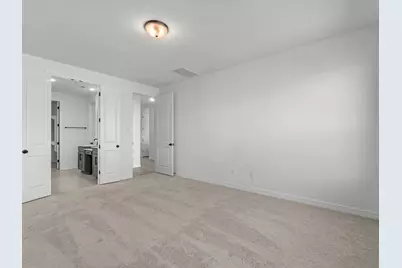 5022 Field Sparrow Lane, Rosenberg, TX 77471 - Photo 15