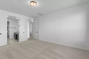 5022 Field Sparrow Ln, Rosenberg, TX 77471 - Photo 15