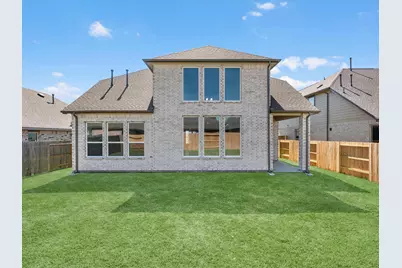5022 Field Sparrow Lane, Rosenberg, TX 77471 - Photo 25