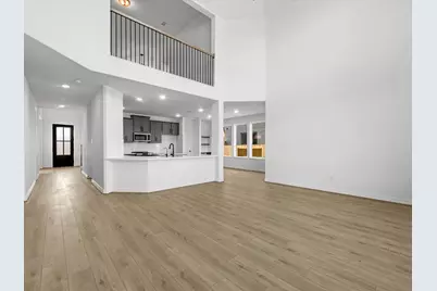 5022 Field Sparrow Lane, Rosenberg, TX 77471 - Photo 11