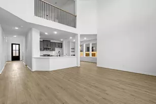 5022 Field Sparrow Ln, Rosenberg, TX 77471 - Photo 11