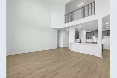 5022 Field Sparrow Lane, Rosenberg, TX 77471 - Photo 13